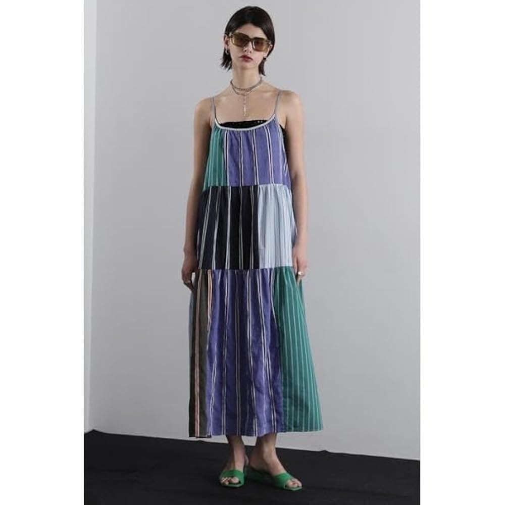 ViviennWestwood　リメイク風　 ワンピース ViviennWestwood リメイク風 ワンピース